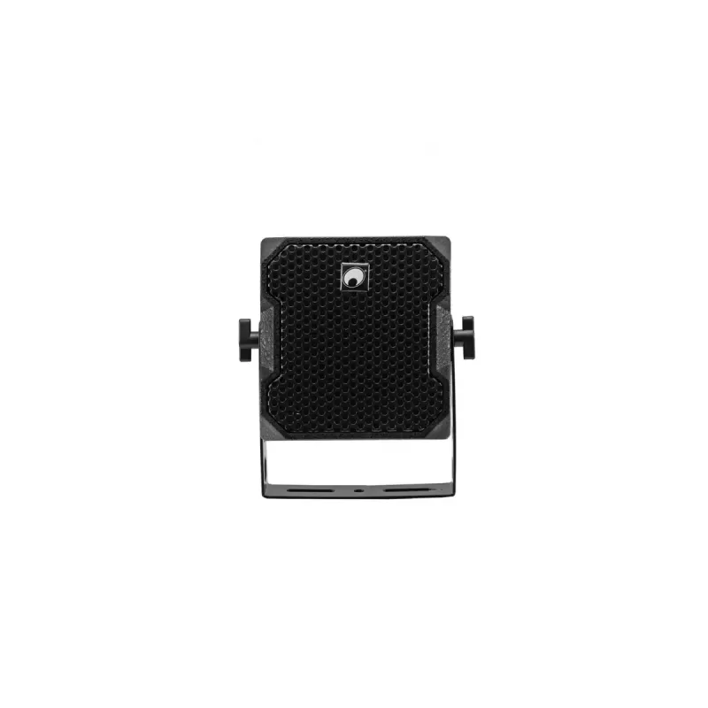 Pilnjoslas skaļrunis Omnitronic 11038872