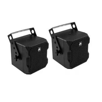 Pilnjoslas skaļrunis Omnitronic 11038872