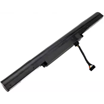 CoreParts klēpjdatora akumulators Lenovo, Akumulators, Lenovo, V4000-ISE, XiaoXin V4000, Y50C, Z41-70, Z41-70 80K5002BUS, Z41-70 80K5002