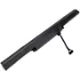CoreParts klēpjdatora akumulators Lenovo, Akumulators, Lenovo, V4000-ISE, XiaoXin V4000, Y50C, Z41-70, Z41-70 80K5002BUS, Z41-70 80K5002