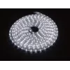 Universāla lentes gaismeklis Eurolite 50506210 LED 9000 mm Balts 324 spuldzes