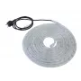 Universāla lentes gaismeklis Eurolite 50506210 LED 9000 mm Balts 324 spuldzes