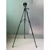 CoreParts MOBX-ACC-007 statīvs