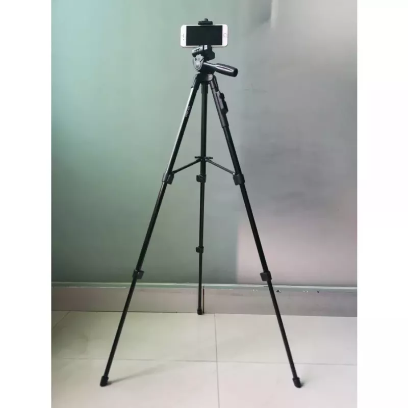 CoreParts MOBX-ACC-007 statīvs