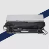 CoreParts MOBX-ACC-007 statīvs