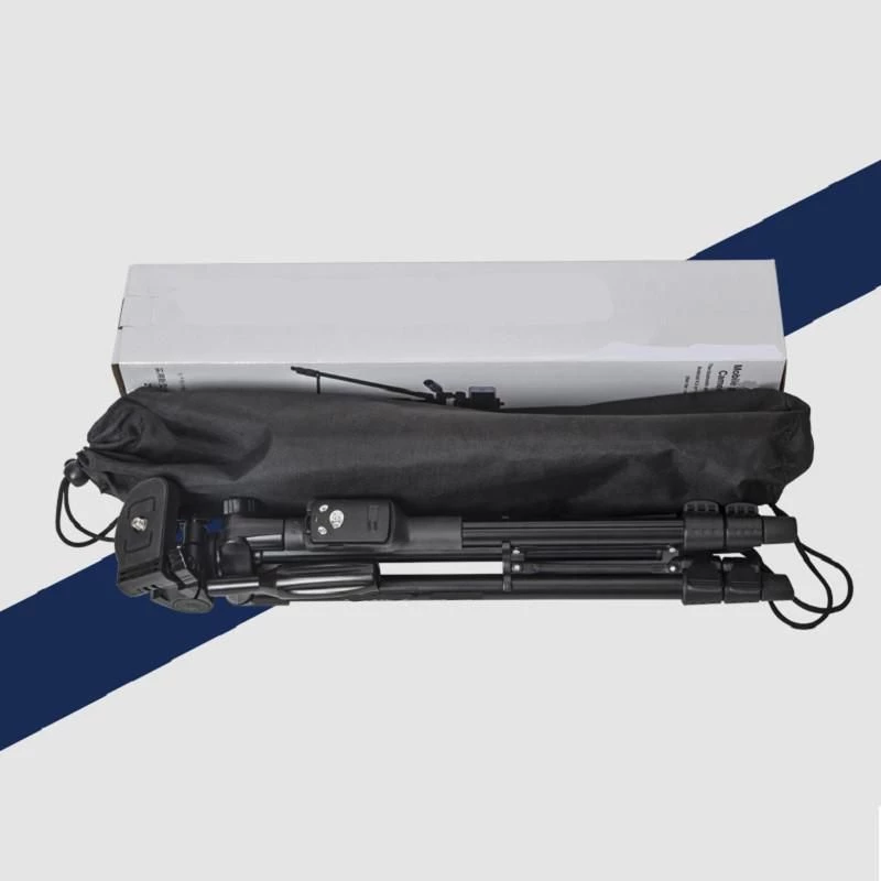 CoreParts MOBX-ACC-007 statīvs