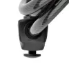 Kabeļa slēdzene FISCHER E-Bikes 85907
