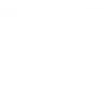 Analogais tālrunis Olympia 4500 Melns balta