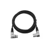 Audio kabelis XLR 3 kontaktu Omnitronic 30220632