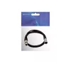 Audio kabelis XLR 5-pin Omnitronic 30220765