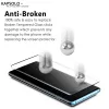 Tempered Glass KAPSOLO Samsung Galaxy S20 Ultra