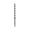 Svārpsta urbis KWB 042912 1.2 cm