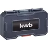Mūra urbis KWB 108840 12 gab.
