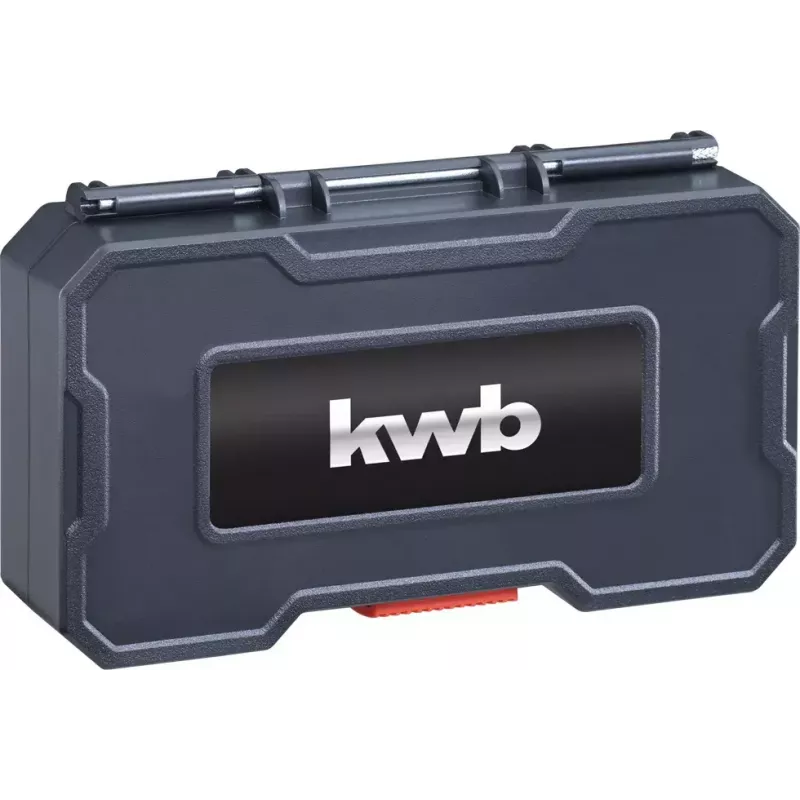 Mūra urbis KWB 108840 12 gab.