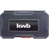 Mūra urbis KWB 108840 12 gab.