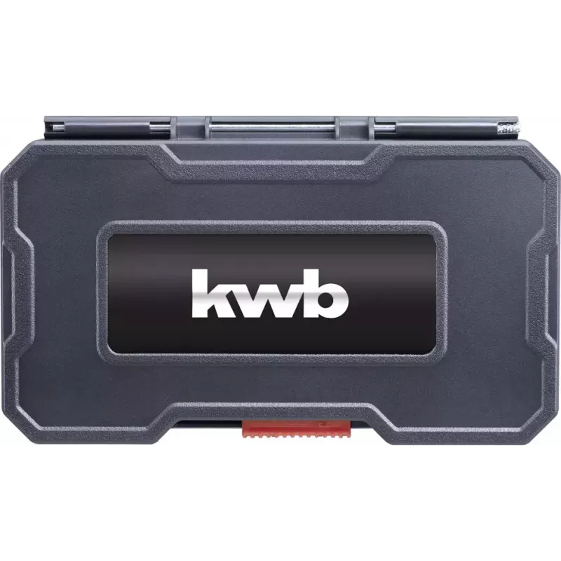 Mūra urbis KWB 108840 12 gab.