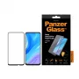 PanzerGlass ® ekrāna aizsargs Huawei Honor 9X | 9X Pro | P Smart Pro (2019)