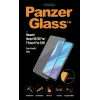 PanzerGlass ® ekrāna aizsargs Huawei Honor 9X | 9X Pro | P Smart Pro (2019)