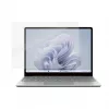 PanzerGlass ® ekrāna aizsargs Microsoft Surface Laptop Go3 | Go 2 | Go