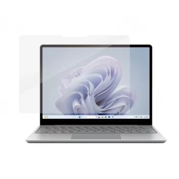 PanzerGlass ® ekrāna aizsargs Microsoft Surface Laptop Go3 | Go 2 | Go