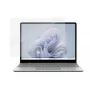 PanzerGlass ® ekrāna aizsargs Microsoft Surface Laptop Go3 | Go 2 | Go