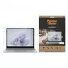 PanzerGlass ® ekrāna aizsargs Microsoft Surface Laptop Go3 | Go 2 | Go