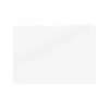PanzerGlass ® ekrāna aizsargs Microsoft Surface Laptop Go3 | Go 2 | Go