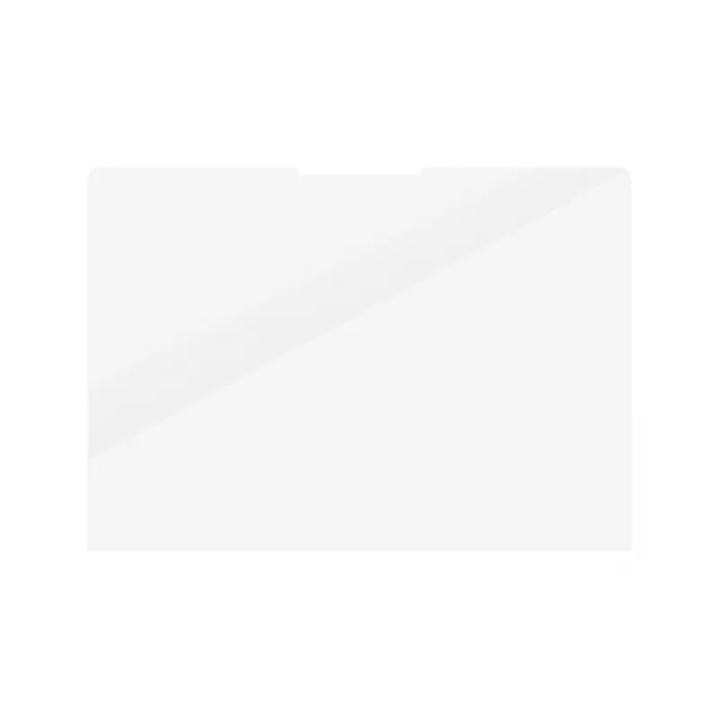 PanzerGlass ® ekrāna aizsargs Microsoft Surface Laptop Go3 | Go 2 | Go