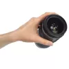 Hama Optic Dry Digitālās kameras aprīkojuma tīrīšanas komplekts