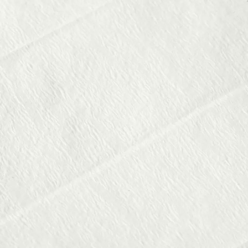 Hama Pro-Optik Microfibre, Paper pelēka 1 gab.