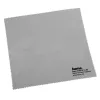Hama Pro-Optik Microfibre, Paper pelēka 1 gab.