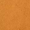Hama 00005999 tīrīšanas lupatiņa Kokvilna Oranžs 1 gab.