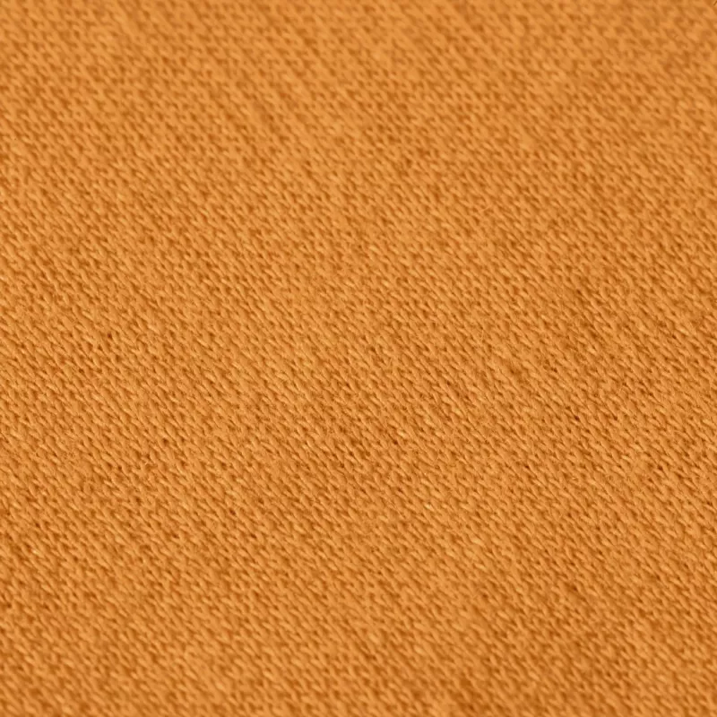 Hama 00005999 tīrīšanas lupatiņa Kokvilna Oranžs 1 gab.