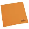 Hama 00005999 tīrīšanas lupatiņa Kokvilna Oranžs 1 gab.