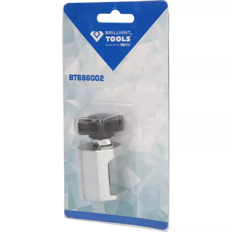 Brilliant Tools BT686002 vējstikla tīrītāja sviras novilcējs