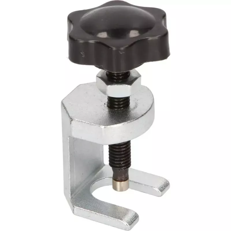 Brilliant Tools BT686002 vējstikla tīrītāja sviras novilcējs