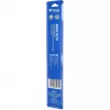 Riepu ventiļu novilcējs Brilliant Tools BT691012