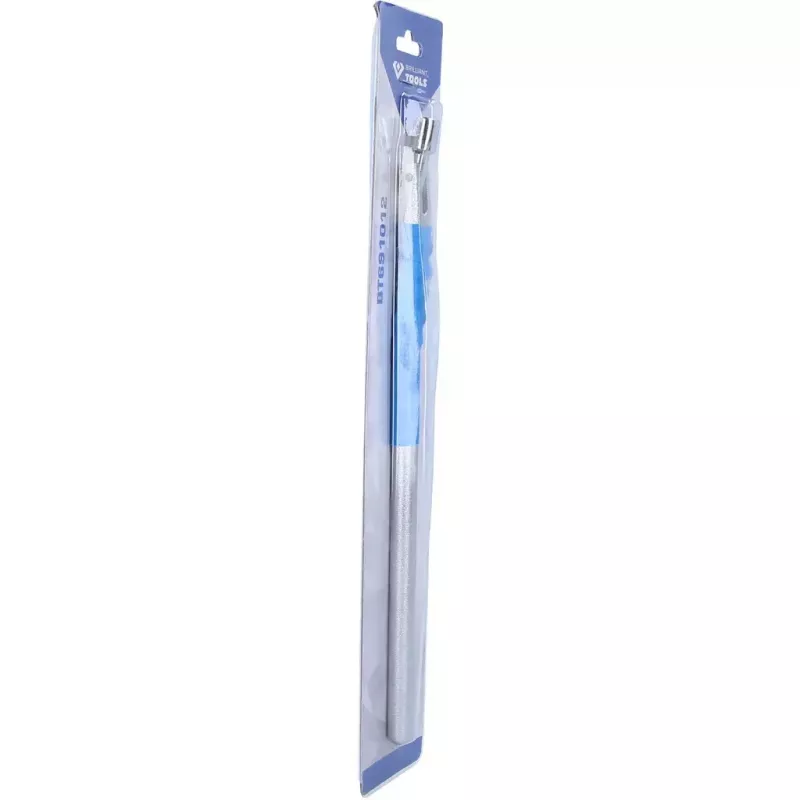 Riepu ventiļu novilcējs Brilliant Tools BT691012