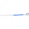 Riepu ventiļu novilcējs Brilliant Tools BT691012