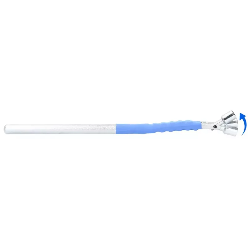 Riepu ventiļu novilcējs Brilliant Tools BT691012
