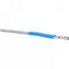 Riepu ventiļu novilcējs Brilliant Tools BT691012