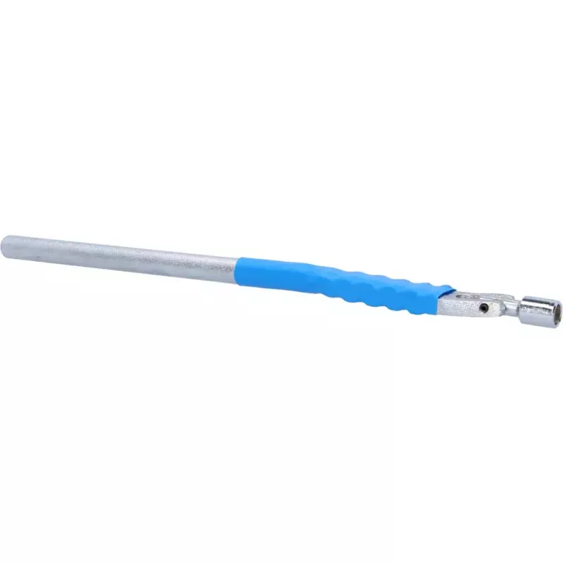 Riepu ventiļu novilcējs Brilliant Tools BT691012