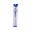 Riepu ventiļu novilcējs Brilliant Tools BT691012