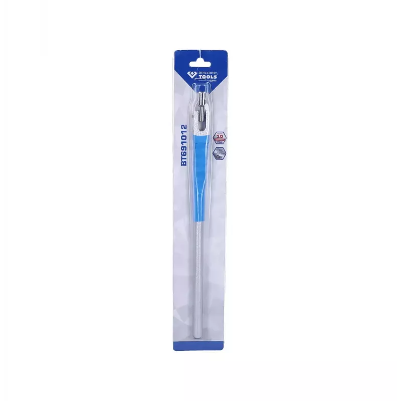 Riepu ventiļu novilcējs Brilliant Tools BT691012