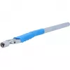 Riepu ventiļu novilcējs Brilliant Tools BT691012