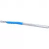 Riepu ventiļu novilcējs Brilliant Tools BT691012