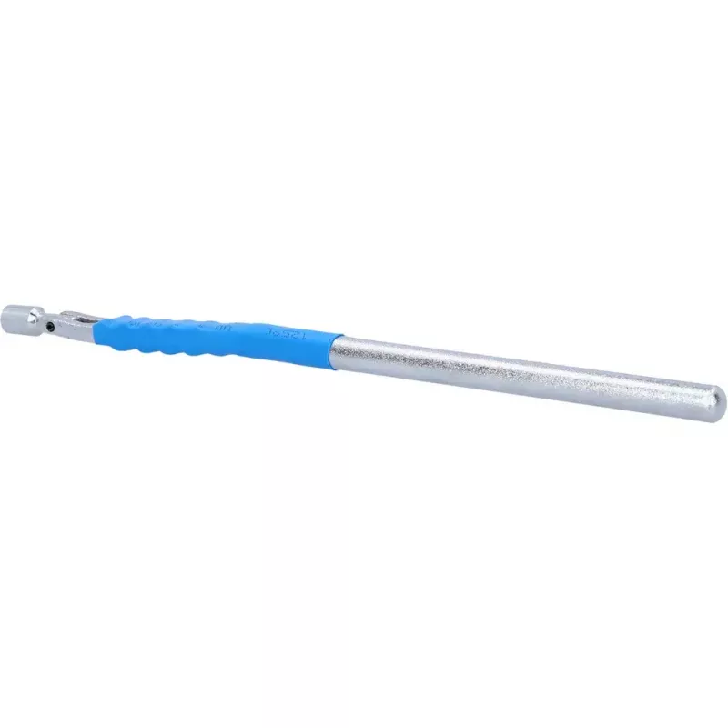Riepu ventiļu novilcējs Brilliant Tools BT691012