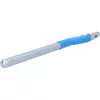 Riepu ventiļu novilcējs Brilliant Tools BT691012