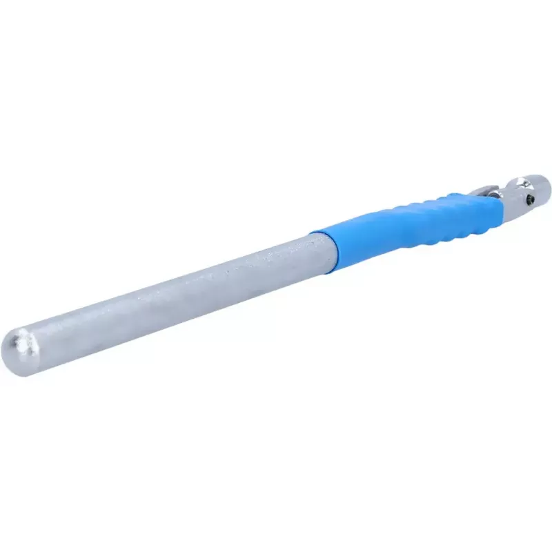 Riepu ventiļu novilcējs Brilliant Tools BT691012