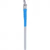 Riepu ventiļu novilcējs Brilliant Tools BT691012
